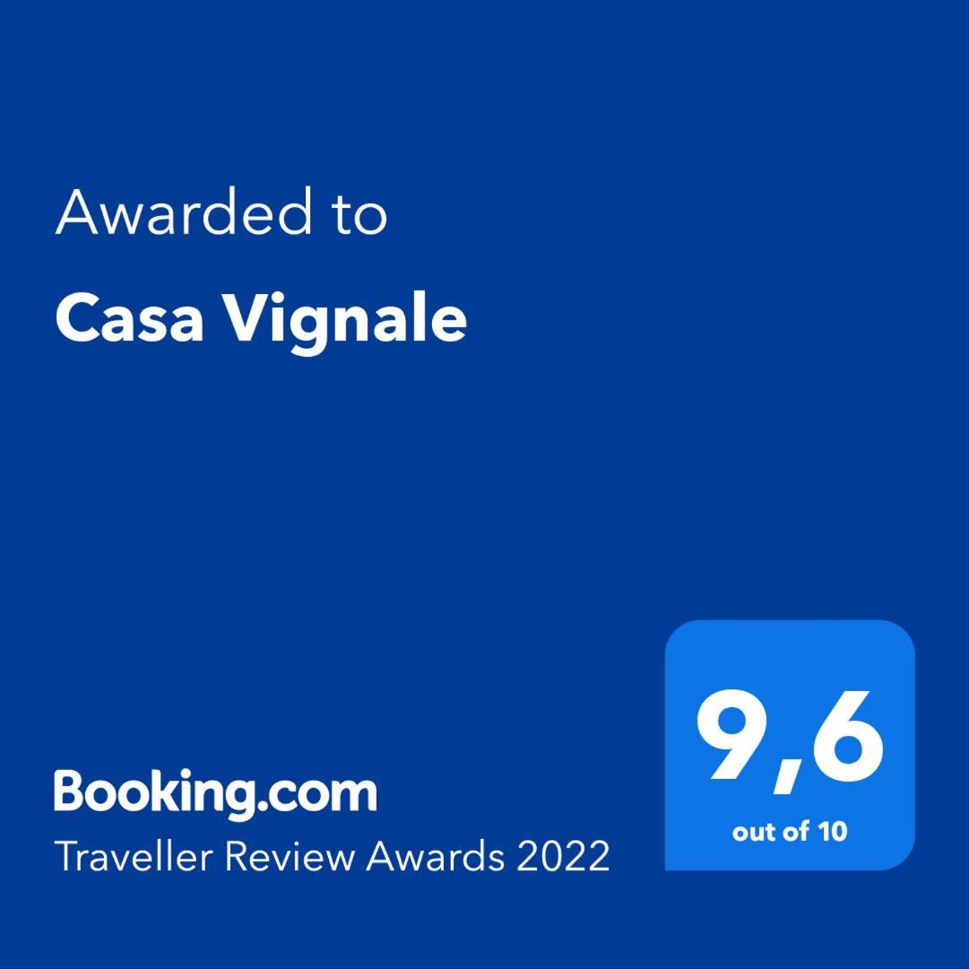 Casa Vignale Apartment Avola Bilik gambar